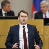 Публичная порка министра экономики. Кто ответит?
