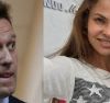Навальный и женщины с пониженной социальной ответственностью. История одного 'расследования'