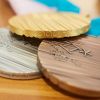 Шорт-трекист Елистратов первым из россиян завоевал медаль на Олимпиаде в Пхенчхане