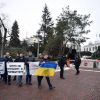 Майдан гастролирует в Польше (Майдан гастролирует в Польше) Майдан гастролирует в Польше