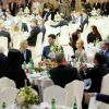 Итоги недели. Под звуки европейских 'зрад'