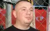 Олег Царёв назвал Авакова заказчиком убийства главы 'Оплота' (Евгений Жилин) Евгений Жилин