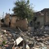 В Сирии при авиаударе коалиции во главе с США погиб россиянин (Ситуация в Сирии. Архивное фото) Ситуация в Сирии. Ар…