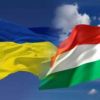 О чём думают в Киеве, обвиняя Будапешт в шантаже Европы?