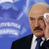 Для чего Александру Лукашенко информационная революция? (Арина ЦУКАНОВА. Для чего Александру Лукашенко информационная революция?) Арина ЦУКАНОВА. Для …