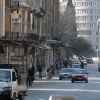 Проигравшая Европа заплатит репарации Сирии. Если успеет (Хомс, Сирия. 6 февраля 2018) Хомс, Сирия. 6 февраля 2018