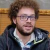 'Народ не тот': либеральные мечты об ограничении избирательных прав граждан