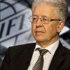 Готова ли Россия к блокировке SWIFT