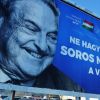 Виктор Орбан: 'Остановить Сороса!' (Дмитрий СЕДОВ. Виктор Орбан: Остановить Сороса! О новой законодательной инициативе правительства Венгрии) Дмитрий СЕДОВ. Викто…