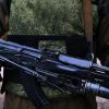 Киев планирует напасть на Новороссию в ближайшие дни? (Фото: Валерий Шарифулин/ТАСС) Фото: Валерий Шарифулин/ТАСС
