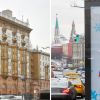 В доступе откажут: американским дипломатам не позволят стать наблюдателями на выборах президента России (Американским дипломатам не позволят стать наблюдателями на выборах президента России) Американским диплома…