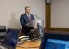 Допрос Вальцмана
