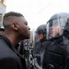США: институциональный расизм (Владислав ГУЛЕВИЧ. США: институциональный расизм) Владислав ГУЛЕВИЧ. С…