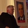 Украина в клубке противоречий