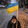 Этот выгодный 'российский агрессор'