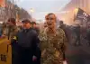 В Киев ищут исполнителей-русофобов. Упоротых, а не только языкатых