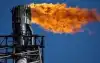 Третья русско-украинская газовая война: кто и зачем ее начал
