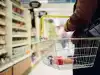 Голодец констатировала в России кризис потребления (Кризис потребления) Кризис потребления
