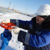 Перемога не помогла: Украина замерзает без 'Газпрома' (Фото: Станислав Красильников/ТАСС) Фото: Станислав Крас…