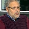 Хазин предложил принять закон о люстрации для 'прихватизаторов' из 90-х