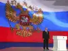 Комментарии граждан США на речь Путина (Комментарии граждан США на речь Путина) Комментарии граждан …