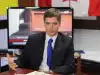Выборы на Донбассе состоятся