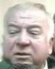 Покушение на Скрипаля