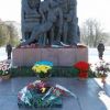 Корюковской трагедии 75 лет. Так и живём