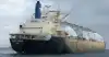Россия готовит ответ американской нефти и СПГ (Транспортировка сжиженного природного газа с завода СПГ на Сахалине газовозом Energy Frontier в Япон…) Транспортировка сжиж…
