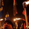 Квазигосударство 'победившего Хама'. Пророчество Липинского