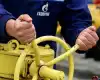 Конец газовой кабале? (Конец газовой кабале?) Конец газовой кабале?