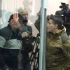 Расстрелять Киев из минометов