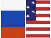Новый ядерный арсенал России восстанавливает двуполярный мир