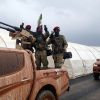 Сирия новости 9 марта 2018 20.30