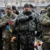 Киев готовит общество к новым мобилизационным кампаниям