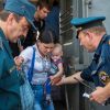 Вопрос миграционной амнистии
