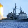 Боевой заряд: как развитие систем ПРО США способствовало модернизации российских вооружений (Боевой заряд: как развитие систем ПРО США способствовало модернизации российских вооружений) Боевой заряд: как ра…