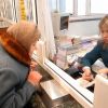 Повышение пенсионного возраста – задача власти на шестилетку? ((2005)|Фото: www.ural-chel.ru) (2005)|Фото: www.ural-chel.ru
