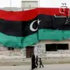 Рабство в обмен на свободу.