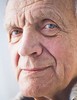 Уральский миллиардер отдал все свои деньги на…