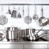 Инвентарь для общепита: как подобрать оптимальный вариант (Хочется вкусно кушать) Хочется вкусно кушать