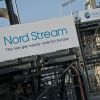Сенаторы требуют от администрации США предотвратить строительство газопровода 'Северный поток-2' (Сенаторы требуют от администрации США предотвратить строительство газопровода Северный поток-2. Реша…) Сенаторы требуют от …