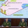США готовят удар по Дамаску