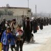 'Исключить масштабное кровопролитие': что может ожидать Восточную Гуту после окончания перемирия (Исключить масштабное кровопролитие: что может ожидать Восточную Гуту после окончания перемирия) Исключить масштабное…