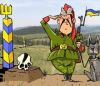 Пограничное состояние власти, или Тайна одной даты