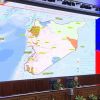 Генштаб: США собирают в Средиземном и Красном морях армаду для удара по Сирии (Генштаб: США собирают в Средиземном и Красном морях армаду для удара по Сирии. Под руководством амер…) Генштаб: США собираю…