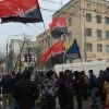 Выборы президента России - 2018. Хроника событий