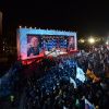 Русские выиграли информационную войну: как теперь с ними справиться (Владимир Путин на митинге-концерте на Манежной площади в Москве) Владимир Путин на ми…