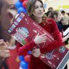 Британия целилась в Россию и забила в свои ворота