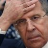 Виктимность укропейцев